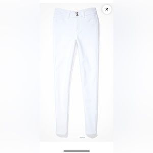 AE Next Level High Waisted Jeans “Jegging” excellent condition size 8 short